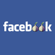 Illustration for article titled Facebook Just Created a Custom Tor Link and That's Awesome